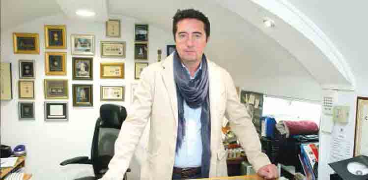 Naše Blago – Prekrasan i Jedinstven Nakit BiH