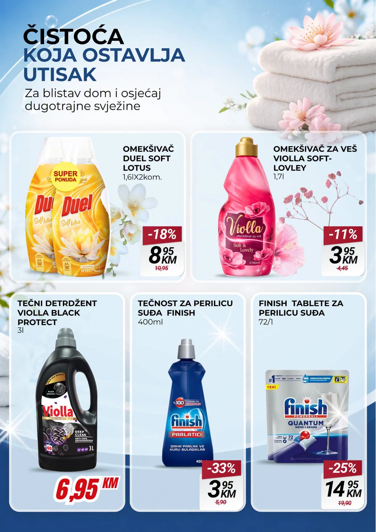Belamionix SUPER ponuda strana 6.