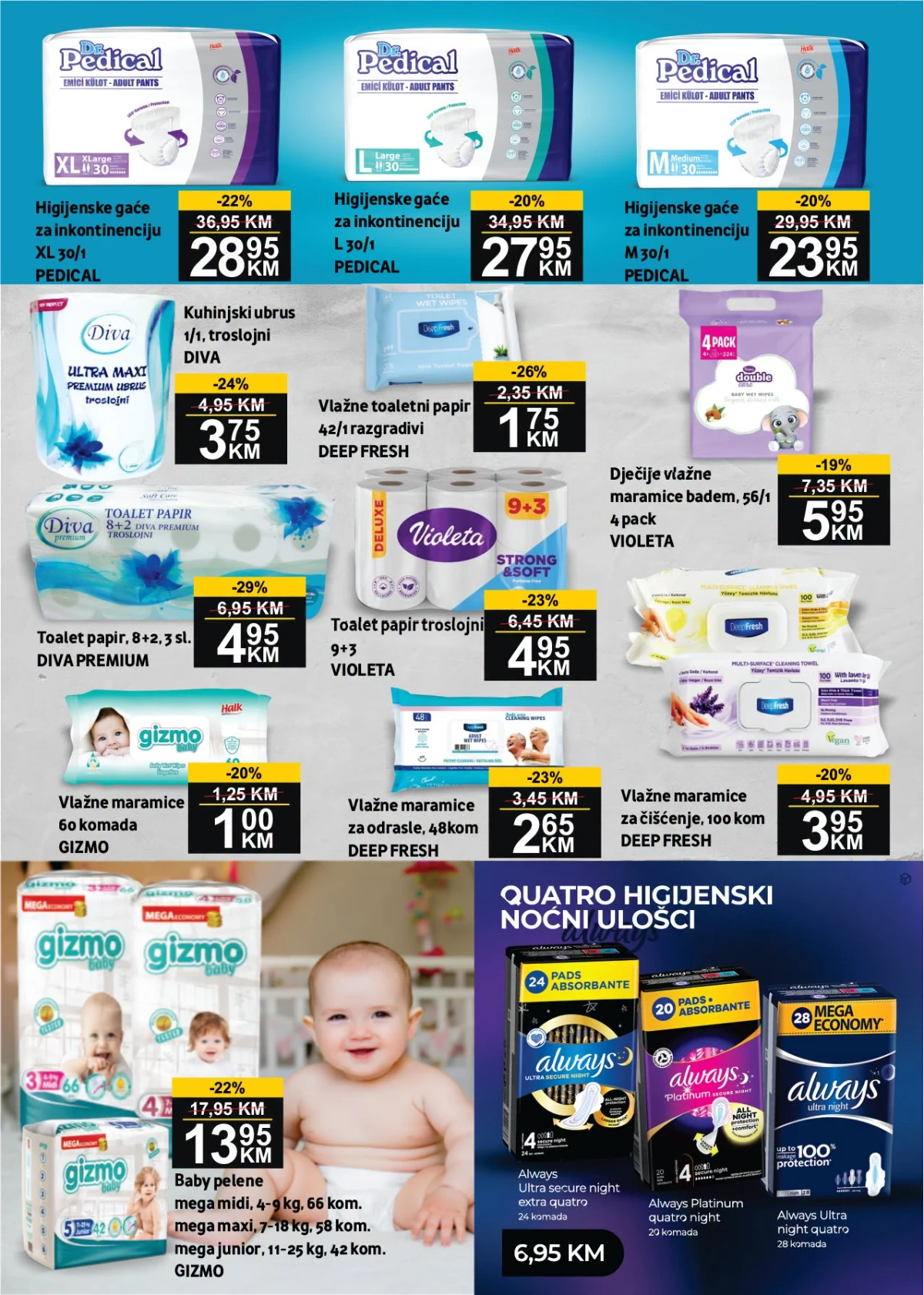BEST katalog stranica 13