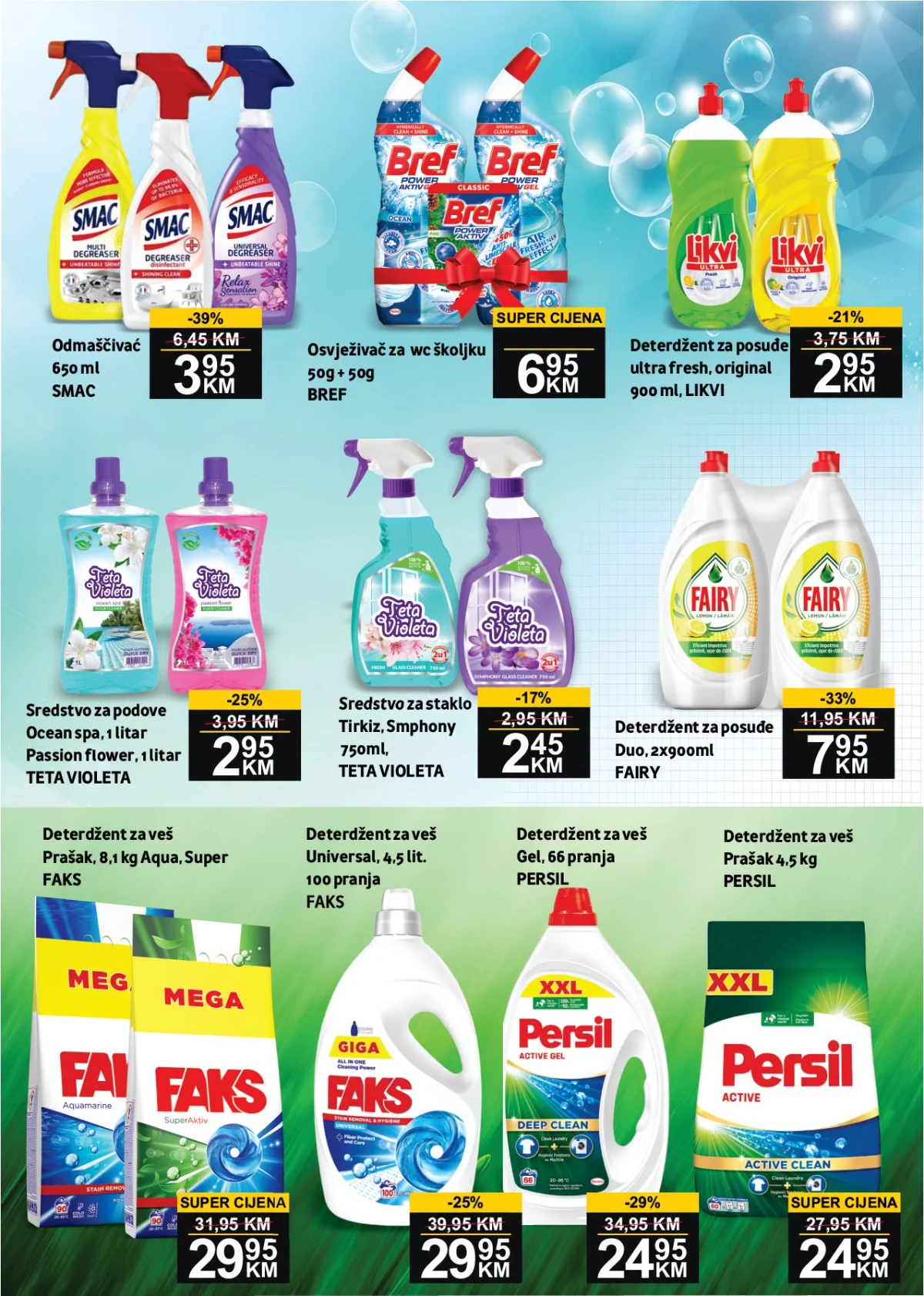 BEST katalog stranica 14