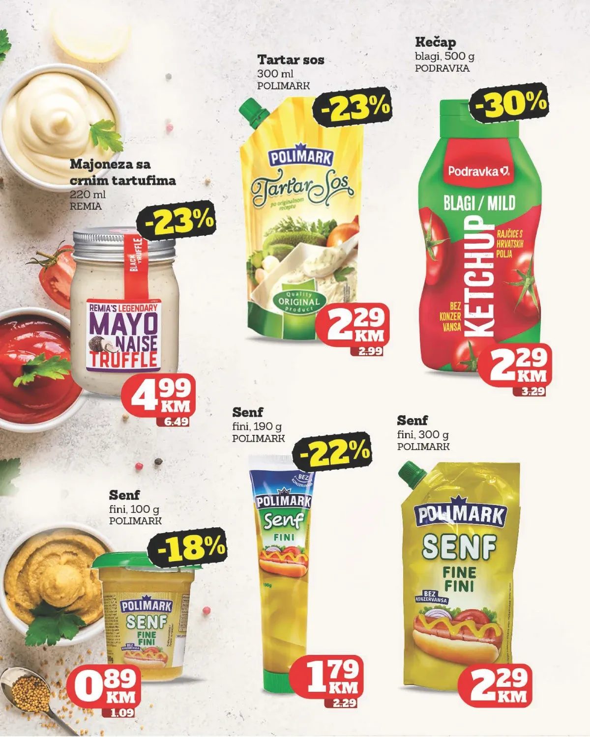 Moj Market katalog do 29.09.2026. – stranica 14